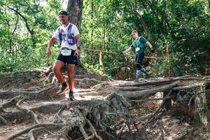 BIB: 
                            <button type="button" onclick="openModal(27722228)" class="btn btn-primary btn-sm float-right btn-popup" data-toggle="modal" data-target=".modal-high-quality">
                        <i class="fas fa-shopping-cart"></i> Add to Cart
                    </button>
                                            <button type="button" onclick="isThisMe(27722228, true)" class="btn btn-success btn-sm float-right btn-popup btn-isme hidden" data-toggle="tooltip" data-placement="bottom" title="นี่คือรูปของคุณใช่ไหม คลิกที่นี่เพื่อเอาเข้าอัลบั้ม">
                        <i class="fas fa-plus"></i> Add to album
                    </button>
                    <button type="button" onclick="isThisMe(27722228, false)" class="btn btn-warning btn-sm float-right btn-popup btn-isnotme hidden">
                        <i class="fas fa-ban"></i> Remove from album
                    </button>